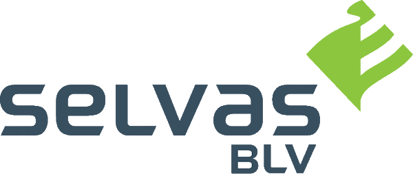 Selvas BLV Logo